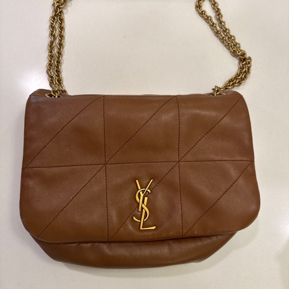 YSL - Picture 3 of 6